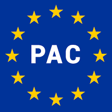 <strong>PAC 2023</strong>