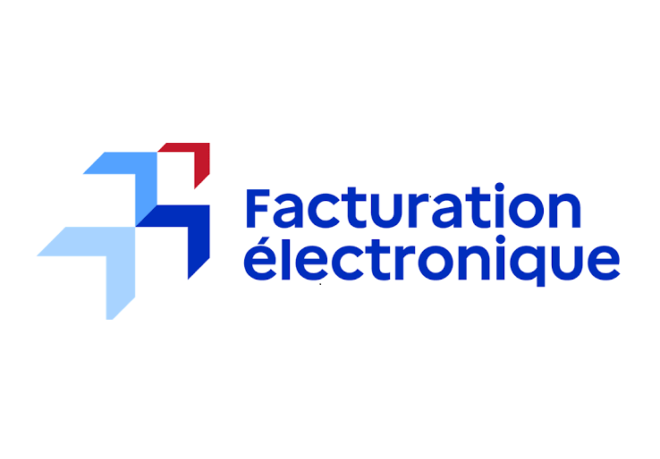 Facturation &eacute;lectronique : pr&eacute;parez-vous d&egrave;s maintenant
