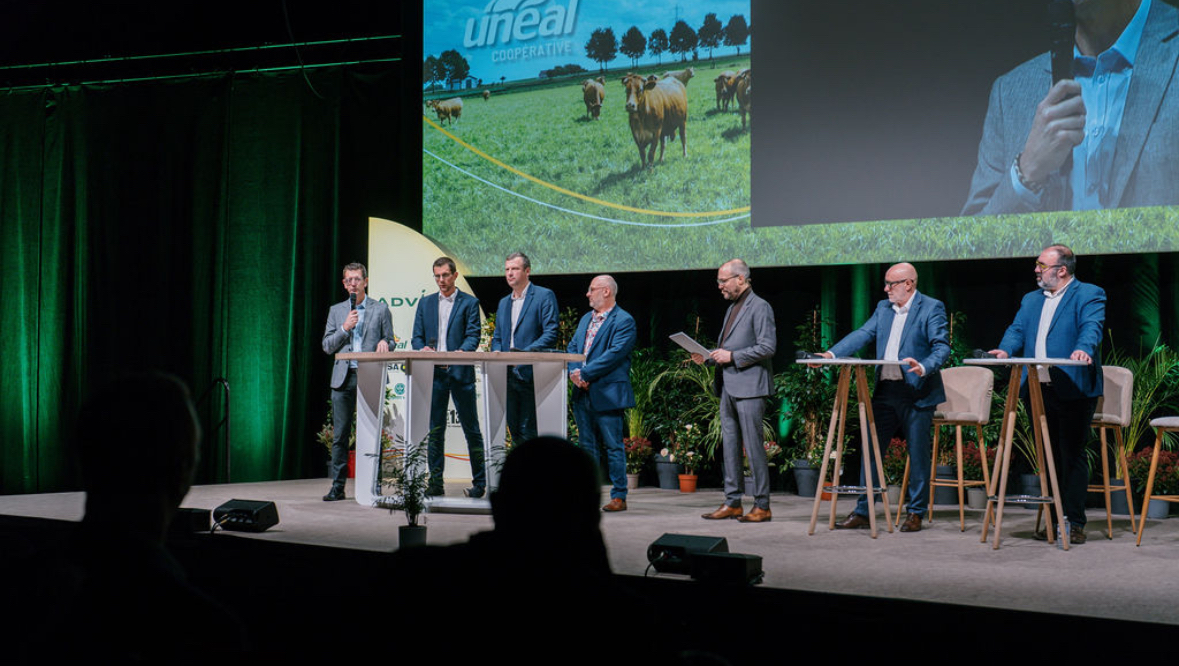 Résultats 2024-2025 Unéal confirme sa solidité et le groupe Advitam retrouve la rentabilité