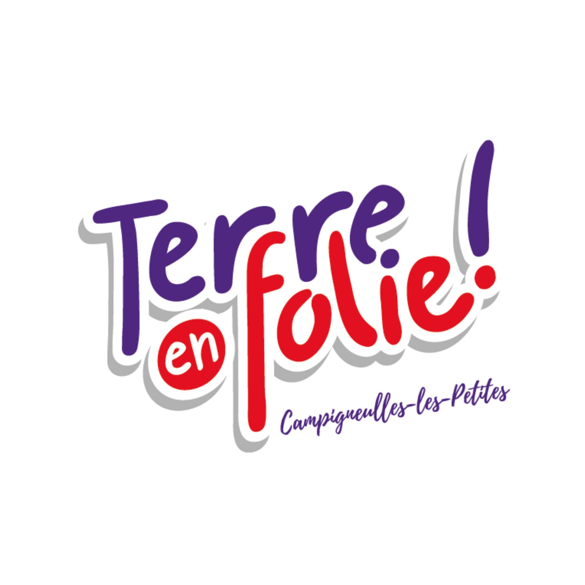 23-24 août : Terre en Folie à Campigneulles-les-Petites