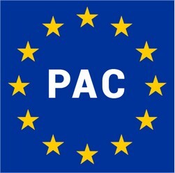 <strong>Webinaire : Décryptage de la PAC 2023</strong>
