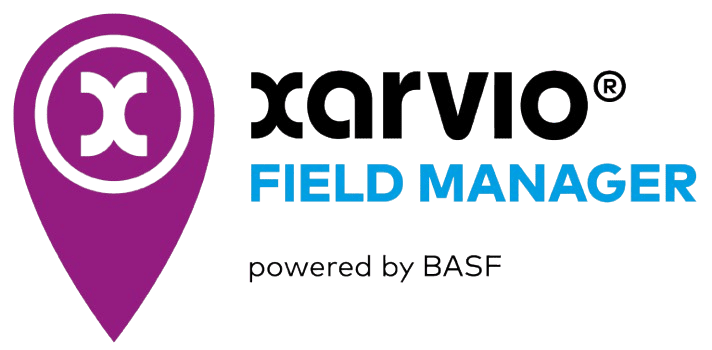 La bonne dose au bon moment avec xarvio